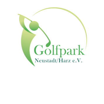 Golfpark Neustadt e.V.