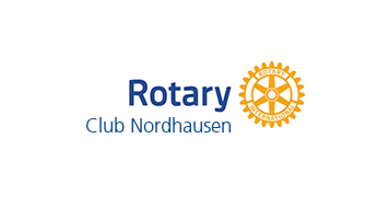 2024 - Rotary Charity Turnier