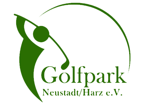 Osterfeuer im Golfpark Neustadt