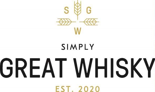 Simply Great Whisky Turnier