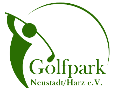 Clubmeisterschaft Golfpark Neustadt e.V.