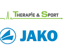 10. JAKO & Therapie und Sport Cup